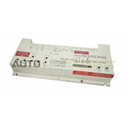 9905-068 Woodward Low Voltage Load Sharing & Speed Control