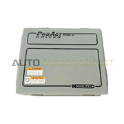 Woodward 9905-387 PLC Module for Engine Control Systems
