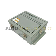 Woodward 9905-387 PLC Module for Engine Control Systems