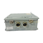 Woodward 9905-387 PLC Module for Engine Control Systems