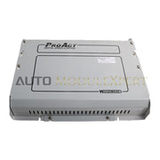Woodward 9905-463 ProAct Series Digital Speed Controller