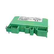 9905-760 Woodward LinkNet Termination Module for Control Systems