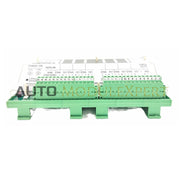 9905-969 Linknet 6 Channel Analog Input Module Woodward