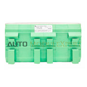 9905-969 Linknet 6 Channel Analog Input Module Woodward