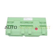 Discrete Input Module 9905-971 | Woodward