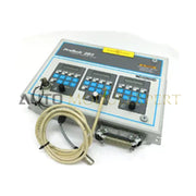 PLC Module 9905-976 Woodward Linknet 8-Channel Relay