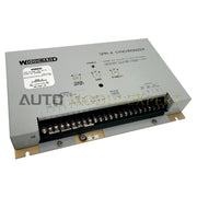 Woodward 9907-028 Industrial Synchronizer Module