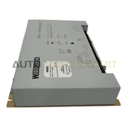 Woodward 9907-028 Industrial Synchronizer Module