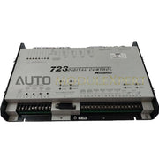 Woodward 9903-543 Generator Load Management System