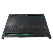 9907-031 Woodward Digital Control Module Rev A