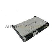 Woodward 9903-543 Generator Load Management System