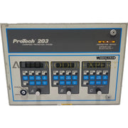 9907-147 Woodward ProTech 203 Overspeed Protection System