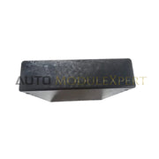 Engine Load Control Module 9907-175 by Woodward