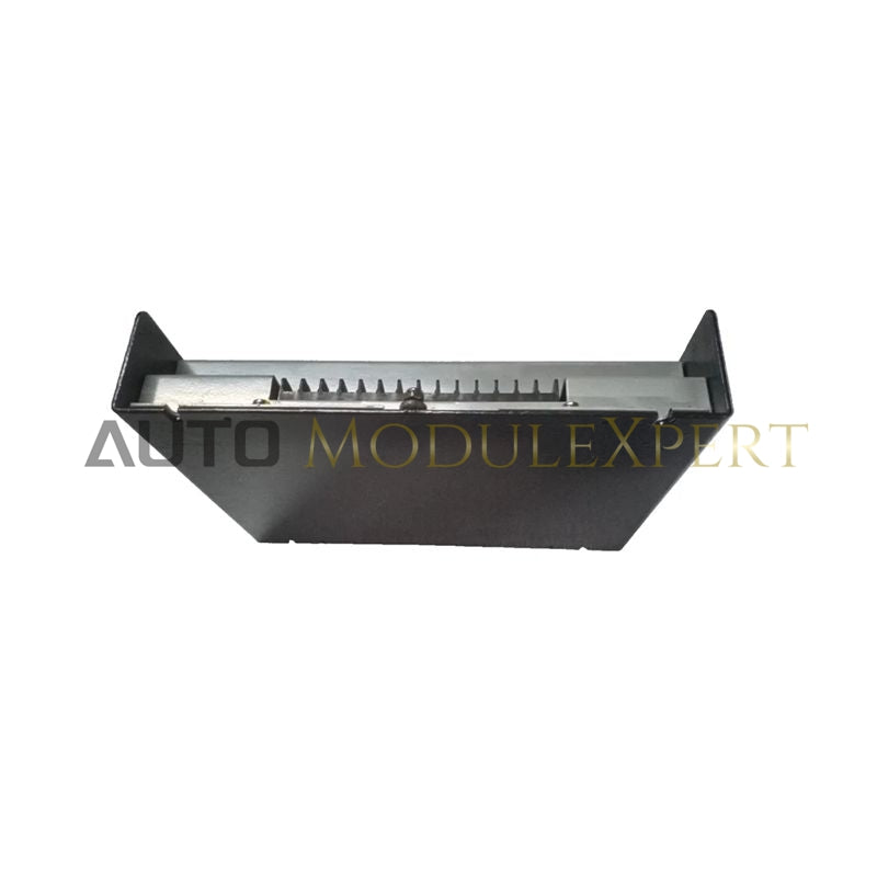 Engine Load Control Module 9907-175 by Woodward