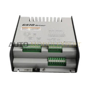 Woodward 9907-186 GS10 Generator Load Sharing Controller