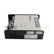 Woodward 9907-186 GS10 Generator Load Sharing Controller