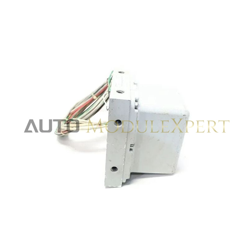 Woodward 9907-963 gaasiturbini rõhusensor