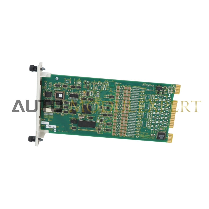 ABB SPFEC12 Analog Input Module