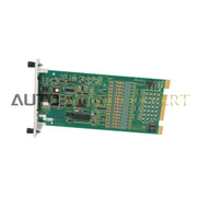 ABB SPFEC12 Analog Input Module