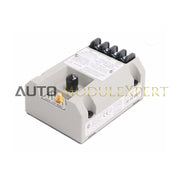 Bently Nevada 991-01-XX-01-00 Vibration Transmitter