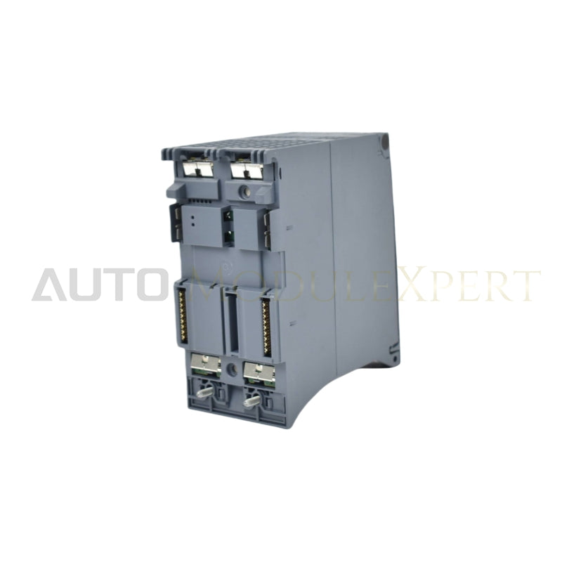 Центральный процессор Siemens 6ES7515-2AM02-0AB0