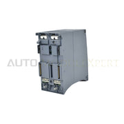 Центральный процессор Siemens 6ES7515-2AM02-0AB0