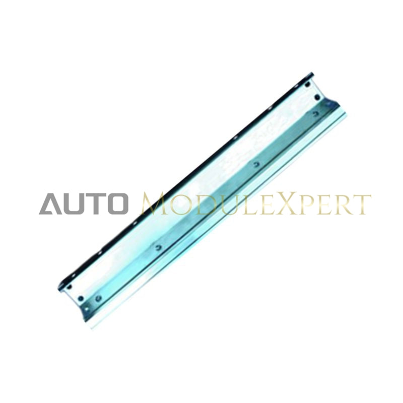 ABB DSRA 110 Terminal Carrier Kit