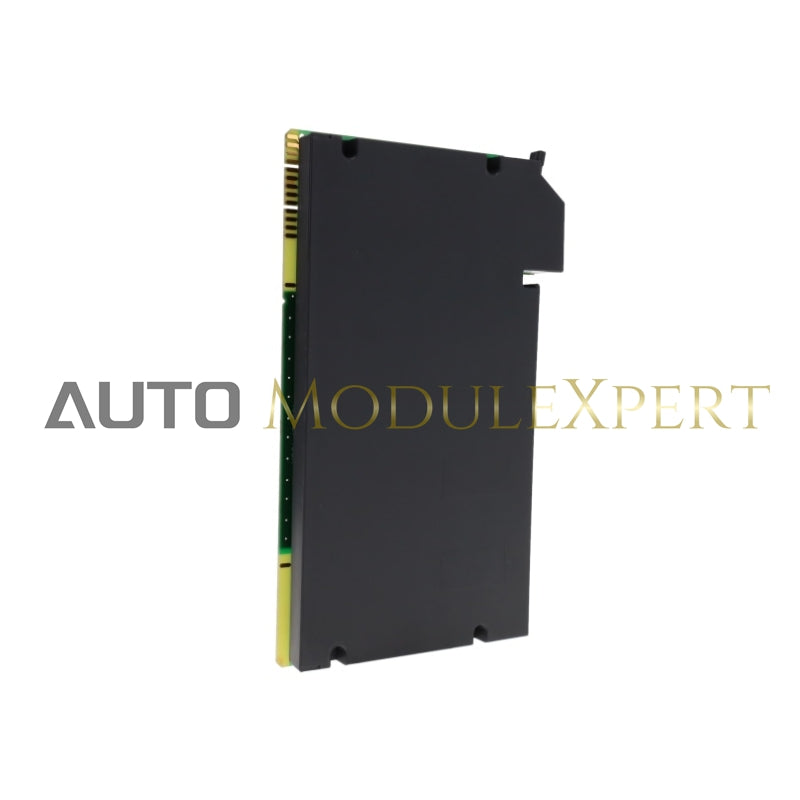 Módulo de Saída de Contato Allen-Bradley 1771-OWNA PLC-5