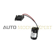 Allen-Bradley 1747-BA Lithium Battery