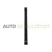 ABB FM9925A-E Circuit Board