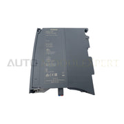 Центральный процессор Siemens 6ES7513-1AL02-0AB0