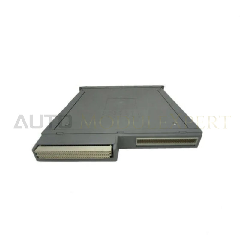 ICS TRIPLEX T8310 Procesador Expansor Confiable