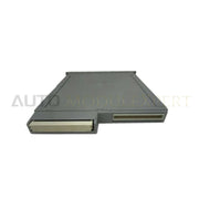 ICS TRIPLEX T8310 Procesador Expansor Confiable