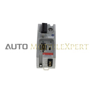 Allen-Bradley 1761-NET-AIC AIC+Konverter Antarmuka Lanjutan