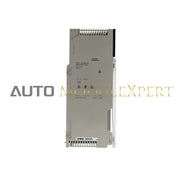 Schneider 140CPU11303 Processador Modicon Concept