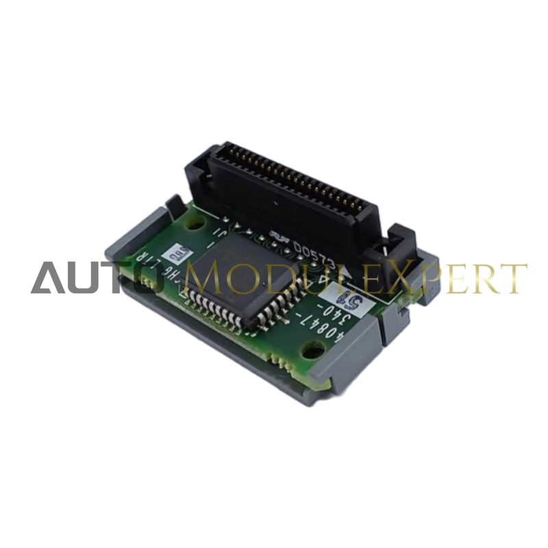 Allen-Bradley 1747-M11 SLC 500 Flash Memory Module