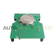 وحدة IGCT ABB 5SHX1060H0001 3BHL000392P0101