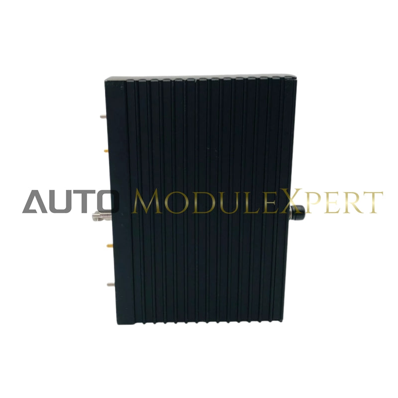 Модуль связи TRICONEX CM3201