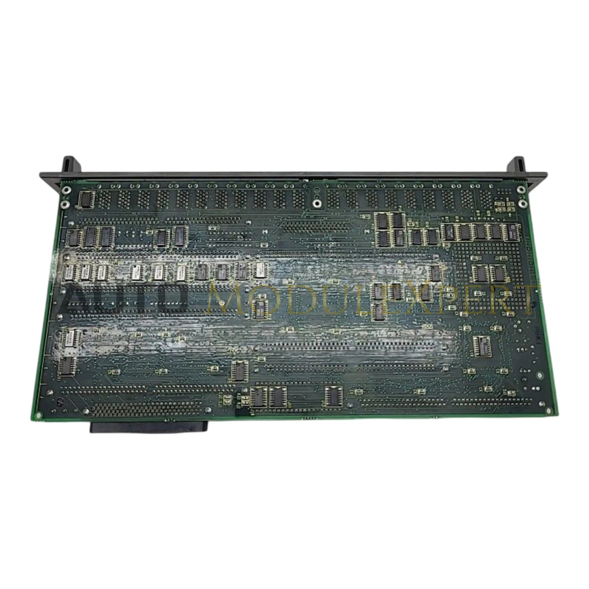 GE Fanuc A16B-3200-0210/02B PLC modul za upravljanje