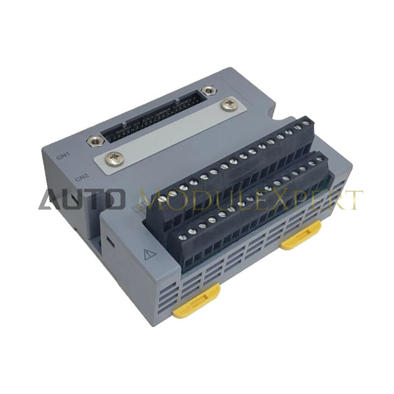 A1BA4D Yokogawa Analog Terminal Board