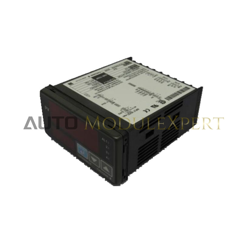 Yokogawa A1BD5D-06 Carte Terminale Numérique (copie)