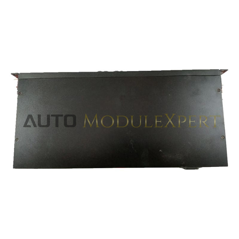 A2H254‑16 Entersys Industrial RH Switch Module