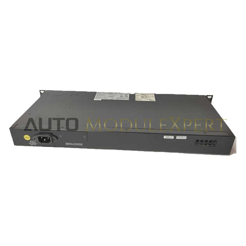 Workhorse Pressure Transmitter Foxboro A2H254-16 P0973BK for I/A Series