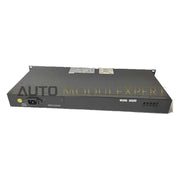 Workhorse Pressure Transmitter Foxboro A2H254-16 P0973BK for I/A Series