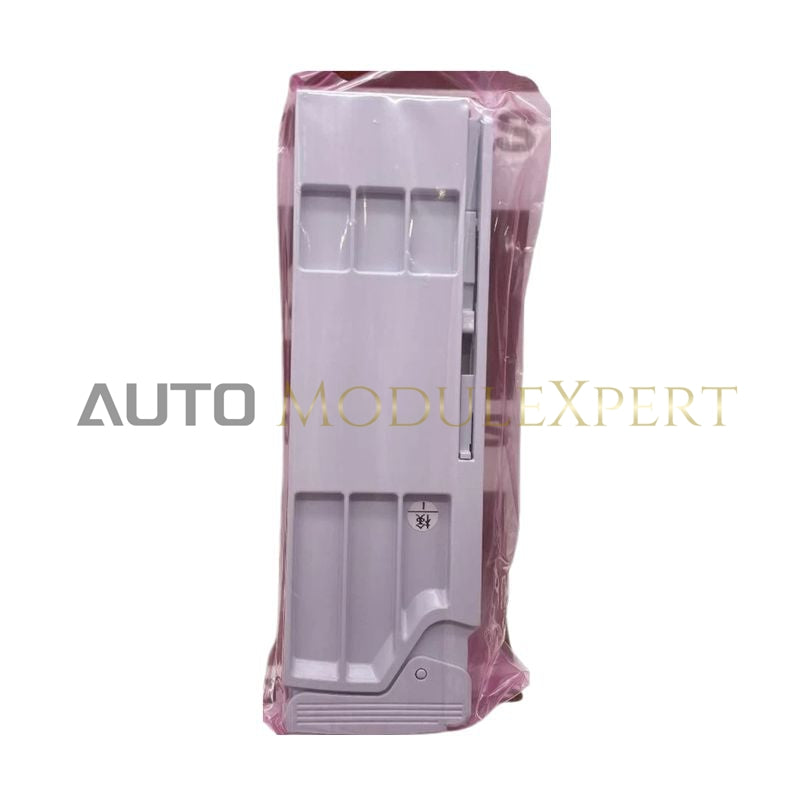 تبدیلکننده سیگنال ورودی آنالوگ یوکوگاوا A2SAM105-H000 S2