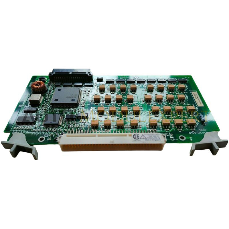 A2SAM105-H000 S2  Yokogawa Industrial Module