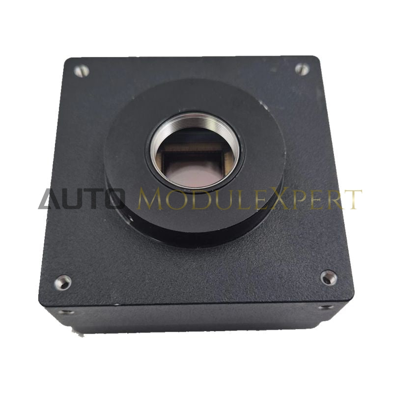 Used Industrial Camera Basler A404KC‑RT