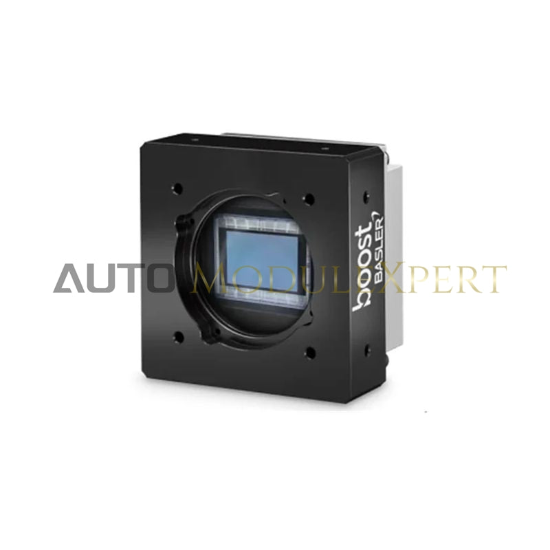 A404KC Industrial Machine Vision Camera ABB