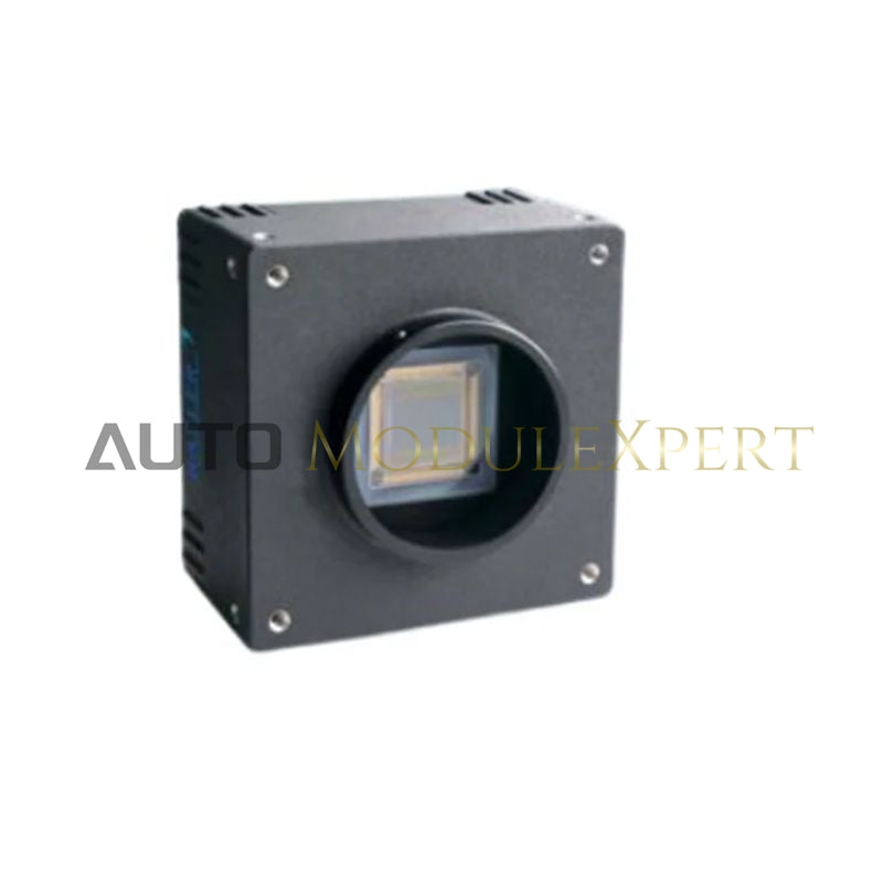 A404KC Industrial Machine Vision Camera ABB