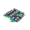 Industrial Control Board for Distributed Systems A5E00185061 Siemens